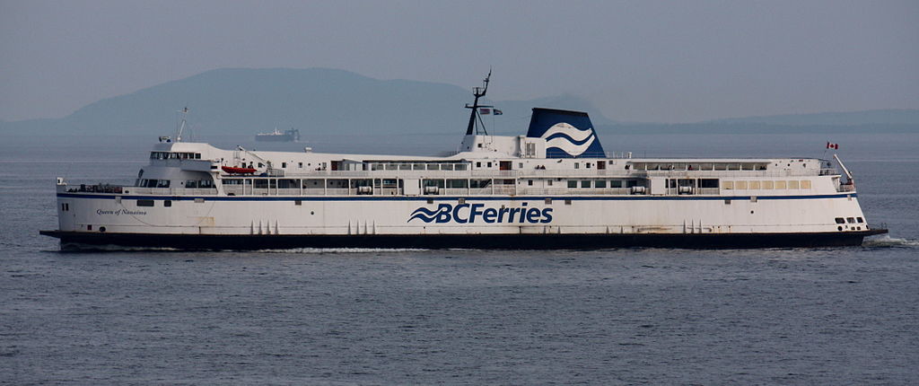 1024px-Queen_of_Nanaimo