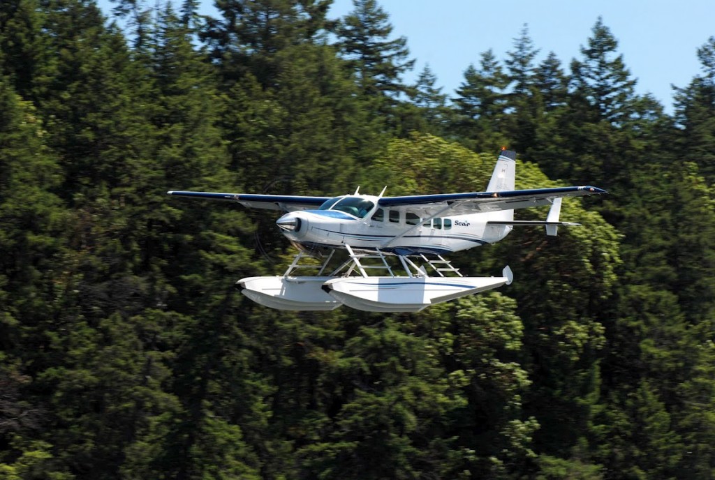 Seair_Seaplanes_(14)